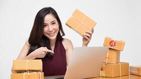 Как правильно указать адрес на AliExpress в Фармленд