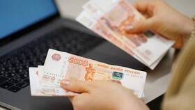Как работают мошенники в сфере инвестиций