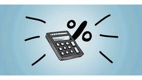Как рассчитать 18% годовых от суммы в Фармленд