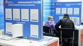 Как рассчитать доход по вкладу на год в Фармленд