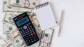Как рассчитать среднюю заработную плату за месяц в Фармленд