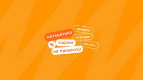 Как решать задачи на проценты в геометрии в Фармленд