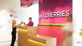 Как сделать заказ на Wildberries: подробное руководство в Фармленд