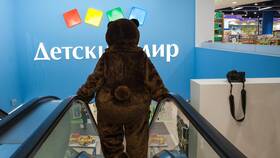 Как сделать заказ в интернет-магазине 