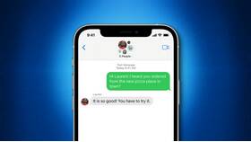 Как снять запрет на входящие SMS на МегаФоне в Фармленд