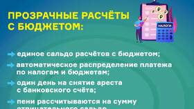 Как узнать сальдо по единому налоговому счету в Фармленд