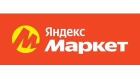 Как узнать свой промокод в Яндекс Маркете в Фармленд