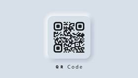 Как войти в Telegram через QR-код в Фармленд