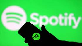 Как заблокировать контент в Spotify в Фармленд