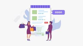 Как заказать товар через Ozon: полное руководство в Фармленд