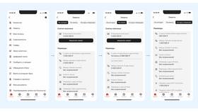 Как зарабатывать с Альфа-Банком в Фармленд