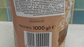 Куда обратиться с жалобой на магазин Пятерочка в Фармленд
