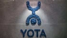 Личный кабинет Yota: регистрация и вход в Фармленд