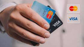 Лимиты на снятие наличных с карт Mastercard Сбербанка в Фармленд