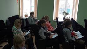 МФЦ и МФЦ: в чем разница в Фармленд