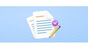 Переводят на ИП: что делать в Фармленд