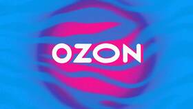 Почему адрес недоступен для доставки Ozon в Фармленд