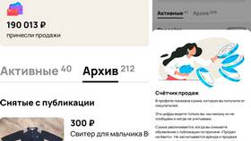 Почему Авито не публикует объявление: основные причины в Фармленд