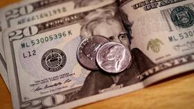 Почему доллар США является главной мировой валютой в Фармленд