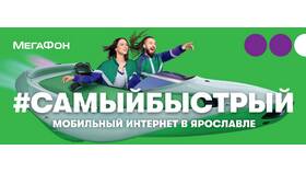 Почему Мегафон плохо работает в последнее время в Фармленд