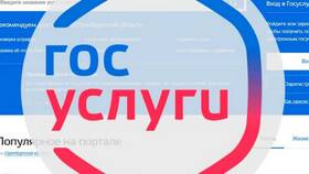 Почему не подтверждают учетную запись на Госуслугах в Фармленд