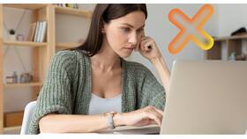 Почему не получается оформить заказ на Ozon в Фармленд