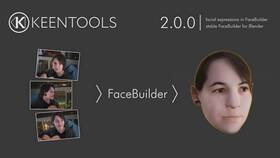Почему не получается оплатить FaceBuilder в Фармленд