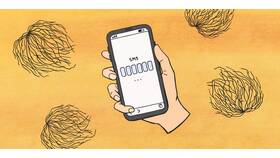 Почему не приходят push-уведомления на Android в Фармленд