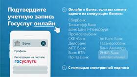 Почему регистрация на Госуслугах через Сбербанк в Фармленд