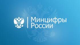 Почему тормозит интернет МТС в Фармленд