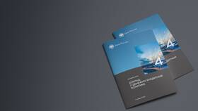 Почему вырос Сбербанк: основные факторы роста в Фармленд