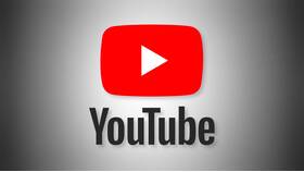 Почему заблокировали YouTube аккаунт в Фармленд