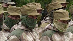 Почему жена не получала выплаты на СВО в Фармленд