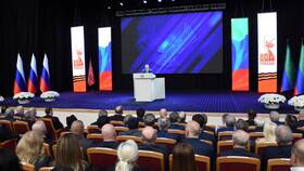 Порча имущества при аренде в Пик: последствия и ответственность в Фармленд