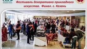 Поставки мяса в магазин 