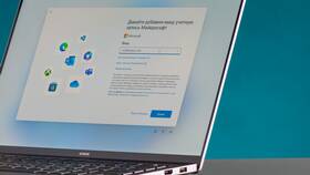 Причины блокировки учетной записи Microsoft в Фармленд