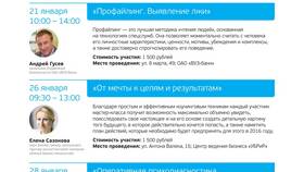 Причины переименования банков в Фармленд