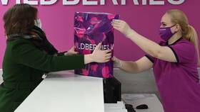 Причины появления платной доставки на Wildberries в Фармленд