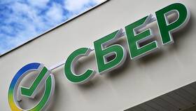 Причины проблем с загрузкой приложения Сбербанк в Фармленд