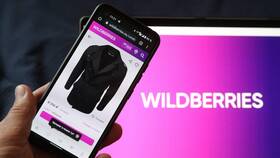 Приложение Wildberries для смартфонов в Фармленд