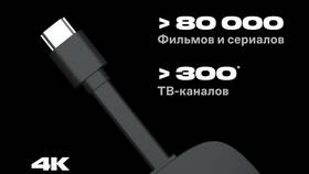 Приставка Ростелеком для телевизора: назначение и возможности в Фармленд