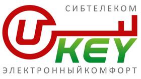 СБИС Эксклюзив: что это за тариф в Фармленд