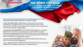 Семья как поддержка в профессиональной деятельности в Фармленд