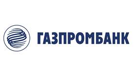 Ситуация с банком 