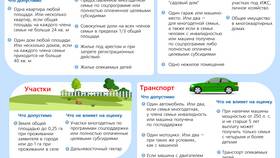 Справка о том, что девочка: назначение и получение в Фармленд