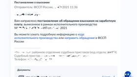 Справка о зарплатной карте: образец и назначение в Фармленд