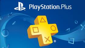 В чем разница между подписками PS Plus? в Фармленд