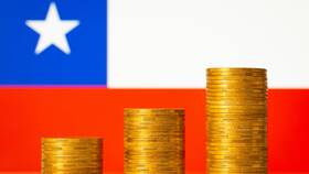 Валюта Бразилии: особенности и практическое использование в Фармленд