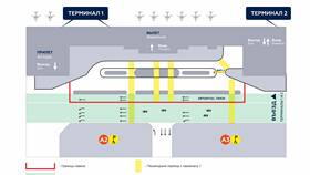 Вид тарифа NCLR Аэрофлот: что это значит в Фармленд