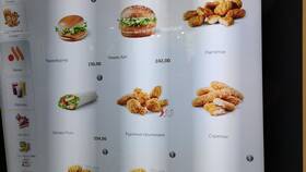 Вкусно – и точка или McDonald's: что лучше в Фармленд